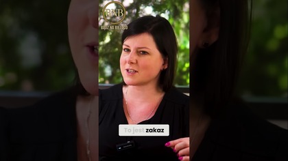 Feministyczne Organizacje Otworzyły SKLEP Z TEKSTYLIAMI?!