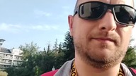 Interwencja w sprawie okaleczenia Kamila Stawiarza przez lekarke Anne.