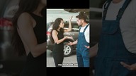 NIE DAJ SIĘ NACIAGNĄĆ U MECHANIKA