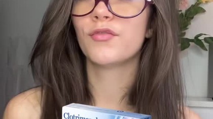 TANIE HITY Z APTEKI, KTÓRE MUSISZ ZNAĆ! cz. 4