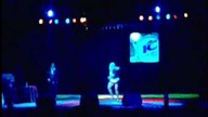 Marek Torzewski,Gorzki,Agata Torzewska - Zapomnij ... (live)
