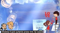 Darmowe pytania tylko dla osób wspierających mój kanał   Jest opcja kupna pytania