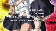 [RH] Asobi ni Iku yo! Asobi ni Oide [Dual Audio] [BDRip] [1080p]_x264