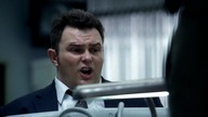 Dowody Zbrodni. S01E10_Hitchhiker