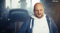Straszne rekolekcje #14 Szósta trąba