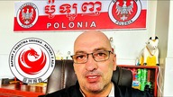Kiedy otwarcie Polonii? Co z drugim domem