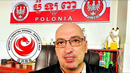 Kiedy otwarcie Polonii? Co z drugim domem