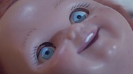 1. Laleczka. Chucky. Childs.play. 1988. 1080p. BluRay. H264. AC3. 5. 1-NoNaNo-NitroTeam. Lektor.pl