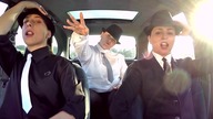 ChoreO
