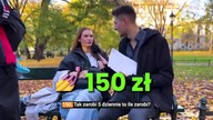  Paznokcie jako biznes  ile to daje? 