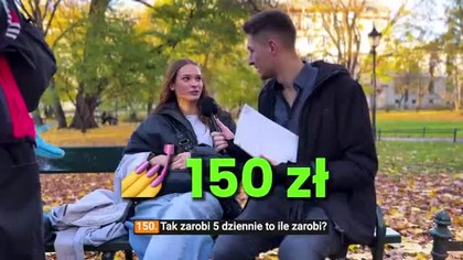  Paznokcie jako biznes  ile to daje? 