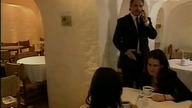 Miłość jak tequila odc 076
