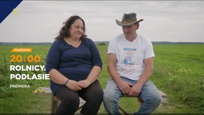 FOKUSTV - 19-08-2025 - Zapowiedzi, Ident, Reklama