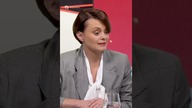 Dajmy szanę premierowi Morawieckiemu #polityka