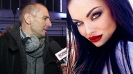 Doktor Gojdź do Luxurii: Trzeba spojrzeć na siebie krytycznie