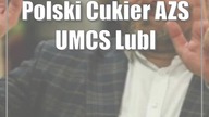 Polski Cukier AZS UMCS Lublin wraca dziś na ligowe parkiety