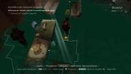 (PL)Tom Clancys The Division[Zostaw Suba]