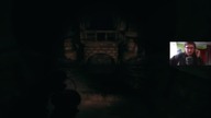 WSPOMNIENIA WRACAJĄ (Amnesia A Machine for Pigs) #shortsvideo #shorts #horrorgaming #amnesia #gaming