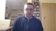 Generał też (tylko) człowiek - dr Piotr Napierała
