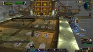 #5 Zagrajmy w World Of Warcraft