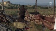 Pogranicze (2008)