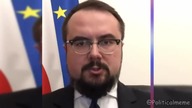 Poseł PiS mówi Yeb@ć P1S! 1h