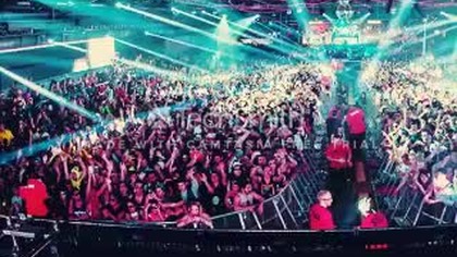 SUMMER REMIX 2017- DJ JANKES KARL