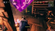 VALHEIM Waiting for the Valhalla #146.  first smelting of black metal in B. F.