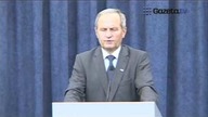 Gen. Koziej: Zabrakło lidera opozycji, to wielka strata