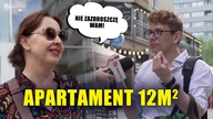 DLACZEGO MIESZKANIA SĄ TAK DROGIE?