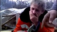 Wyrywanie zęba w Rosji
