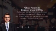 Miska ryżu albo wojna!