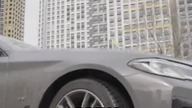BMW czy Mercedes? Który luksusowy samochód jest najlepszy?