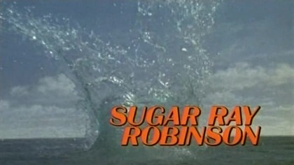 Miasto pod wodą 1971 lektor pl