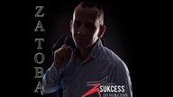 Sukcess - Za Tobą (Nowość 2018)