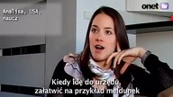 Jak nas widzą cudzoziemcy?