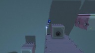 ASTRO`s PLAYROOMS PS5 live