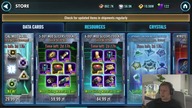 Star Wars Galaxy of Heroes PL Recenzja | Gra Mobilna ale Moce 9/10
