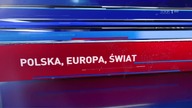 Dawid Kubacki zwycięzcą inauguracji sezonu PŚ w Wiśle! (05. 11. 2022)