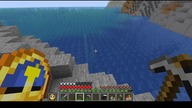 Well, at least theres coal here #minecraft #game #gaming #Short #Shorts