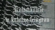 Ślązacy w Wehrmachcie