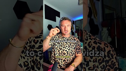 258 Sposoby na rozwijanie biznesu 3 punkty