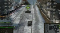 Wot - good game IV Luchs