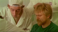 Operacja Nowy Rok (1996) lektor PL HD720p