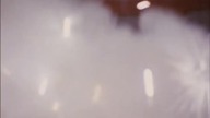 S08E33 Nieujarzmiony Olympius