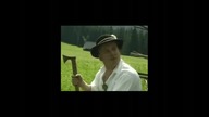 A jebnąć ci ciupaską?