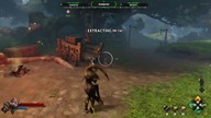 Legacy: Steel & Sorcery  Nowy hit extraction looter? [LIVE PL]