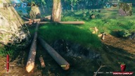 VALHEIM Waiting for the Valhalla #278