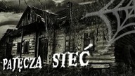 OPUSZCZONY DOM GOSPODARZA - Imponujące pajęczyny!!! Niewystraszony Urbex!!!