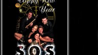 SOS Super Trouper